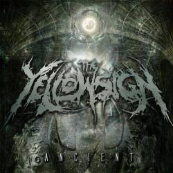 The Yellow Sign : Ancient